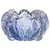 Cachepot de Cristal Murano Squash - loja online
