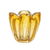 Cachepot de Cristal Murano Charming - loja online