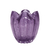 Imagem do Cachepot de Cristal Murano Charming