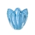 Cachepot de Cristal Murano Charming - comprar online