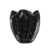 Cachepot de Cristal Murano Charming - comprar online