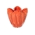 Cachepot de Cristal Murano Charming - loja online