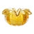 Cachepot de Cristal Murano Escarlate na internet