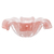 Cachepot de Cristal Murano Lucca - comprar online