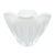 Cachepot de Cristal Murano Luck - loja online