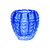 Cachepot de Cristal Murano Manami na internet
