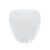 Cachepot de Cristal Murano Manami - loja online