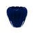 Cachepot de Cristal Murano Nino - loja online