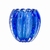 Imagem do Cachepot de Cristal Murano Nino