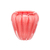 Cachepot de Cristal Murano Nino na internet
