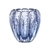 Cachepot de Cristal Murano Nino - comprar online