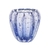 Cachepot de Cristal Murano Nino na internet