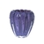Imagem do Cachepot de Cristal Murano Nino