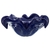 Cachepot de Cristal Murano Sweet - loja online