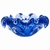 Imagem do Cachepot de Cristal Murano Sweet