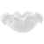 Cachepot de Cristal Murano Sweet