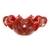 Cachepot de Cristal Murano Sweet na internet