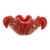 Cachepot de Cristal Murano Sweet - Woods Gramado - Casa e Decoração