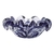 Cachepot de Cristal Murano Sweet