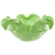 Cachepot de Cristal Murano Sweet - loja online