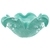 Cachepot de Cristal Murano Sweet