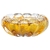 Cachepot de Cristal Murano Téo na internet