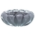 Cachepot de Cristal Murano Téo - comprar online