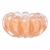 Cachepot de Cristal Murano Téo - comprar online