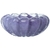 Cachepot de Cristal Murano Téo na internet