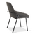Cadeira Chicago - comprar online