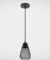 Lustre ACESSÓRIO Pendente Cage - comprar online