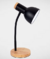 Luminária Desk ÓRION - comprar online