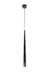 Imagem do Pendente SHINE - LED Integrado 3W 3200K