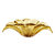 Centro de Mesa de Cristal Murano Joana - comprar online