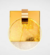Lustre PLANETAS Arandela Lua - LED 3500K - comprar online