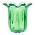 Champanheira de Cristal Murano - loja online