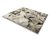 Tapete de Couro Sob Medida Premium Freehand Pasadena Gris Grey - comprar online