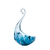 Cisne de Cristal Murano - comprar online
