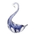 Cisne de Cristal Murano - Woods Gramado - Casa e Decoração