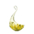 Imagem do Cisne de Cristal Murano