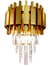 Arandela DCB00451 - comprar online