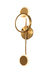 Arandela DCB015094 - comprar online