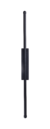 Arandela DCB03142/43/44 - comprar online