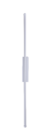 Arandela DCB03142/43/44 na internet