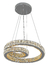 Lustre Pendente DCD00107 - comprar online