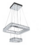Lustre Pendente DCD00152