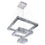 Lustre Pendente DCD00153 - comprar online