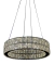 Lustre Pendente DCD00161 - comprar online