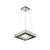 Lustre Pendente DCD00176 - comprar online