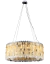 Lustre Pendente Acácia DCD00262/63/64 - comprar online